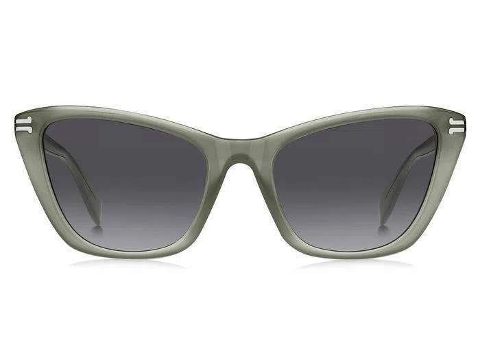 Marc Jacobs MJ1095 Sunglasses - view 6